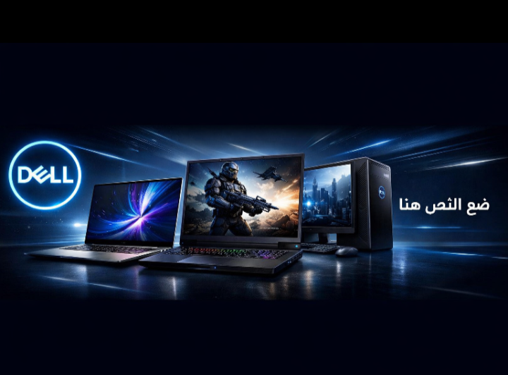 Dell