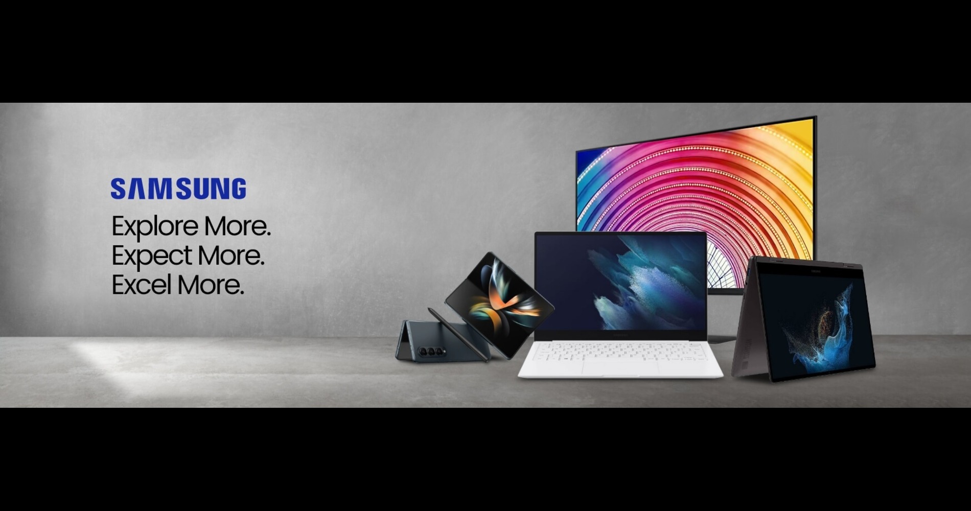 Samsung 