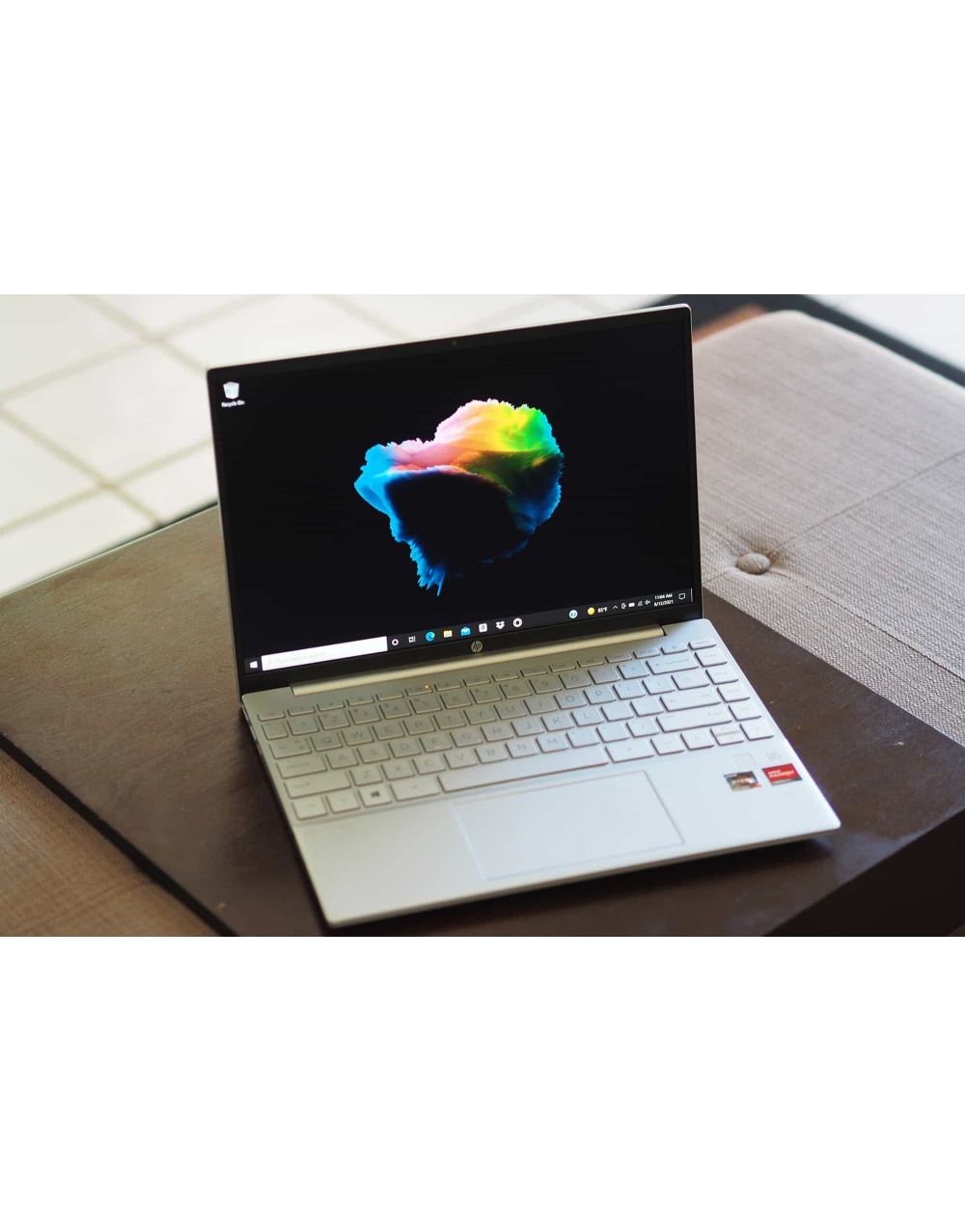 hp-pavilion-aero-13