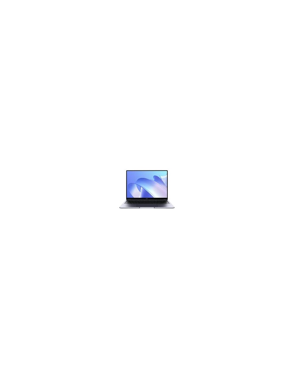 images_1