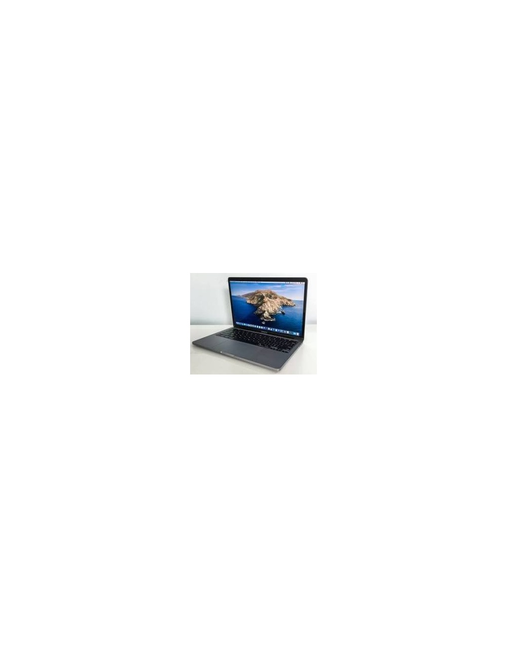 images_5