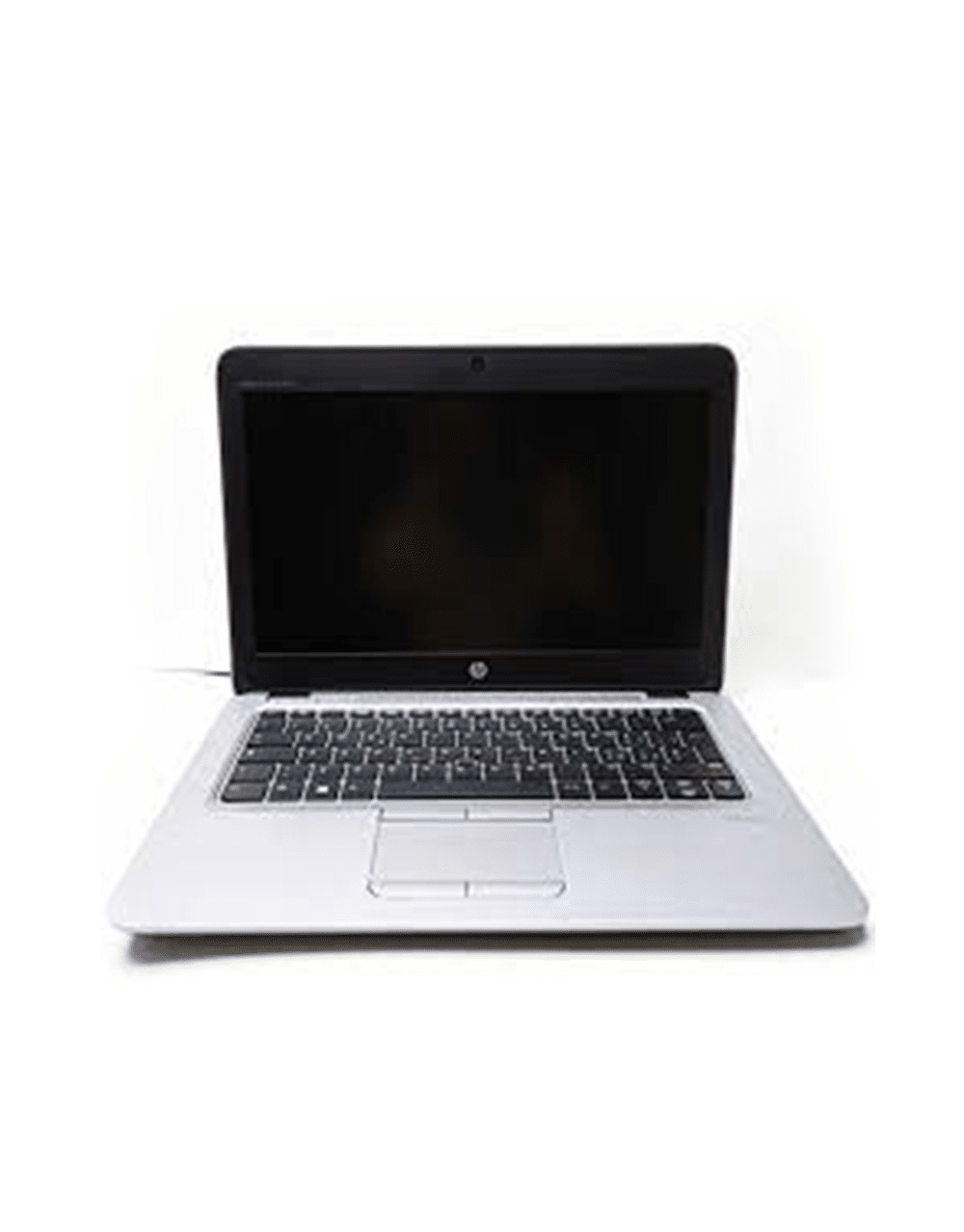 laptop-hp-725-2