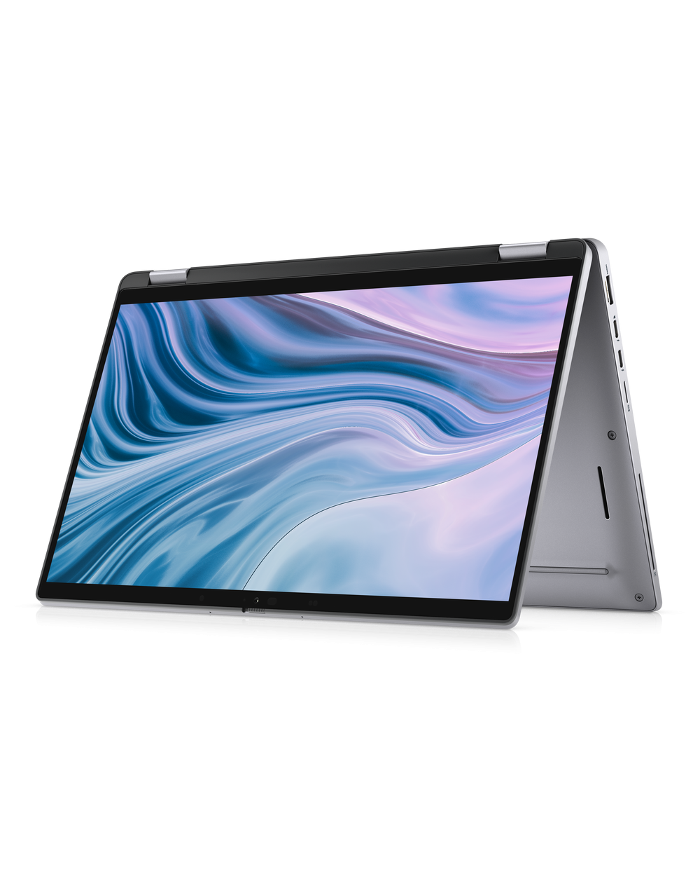laptop_latitude_14_7410_2_in_1_gallery_4