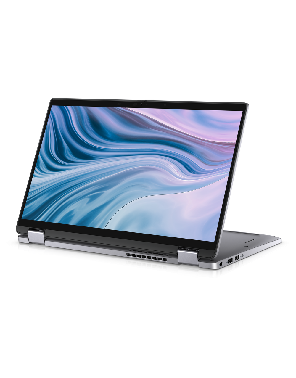 laptop_latitude_14_7410_2_in_1_gallery_5