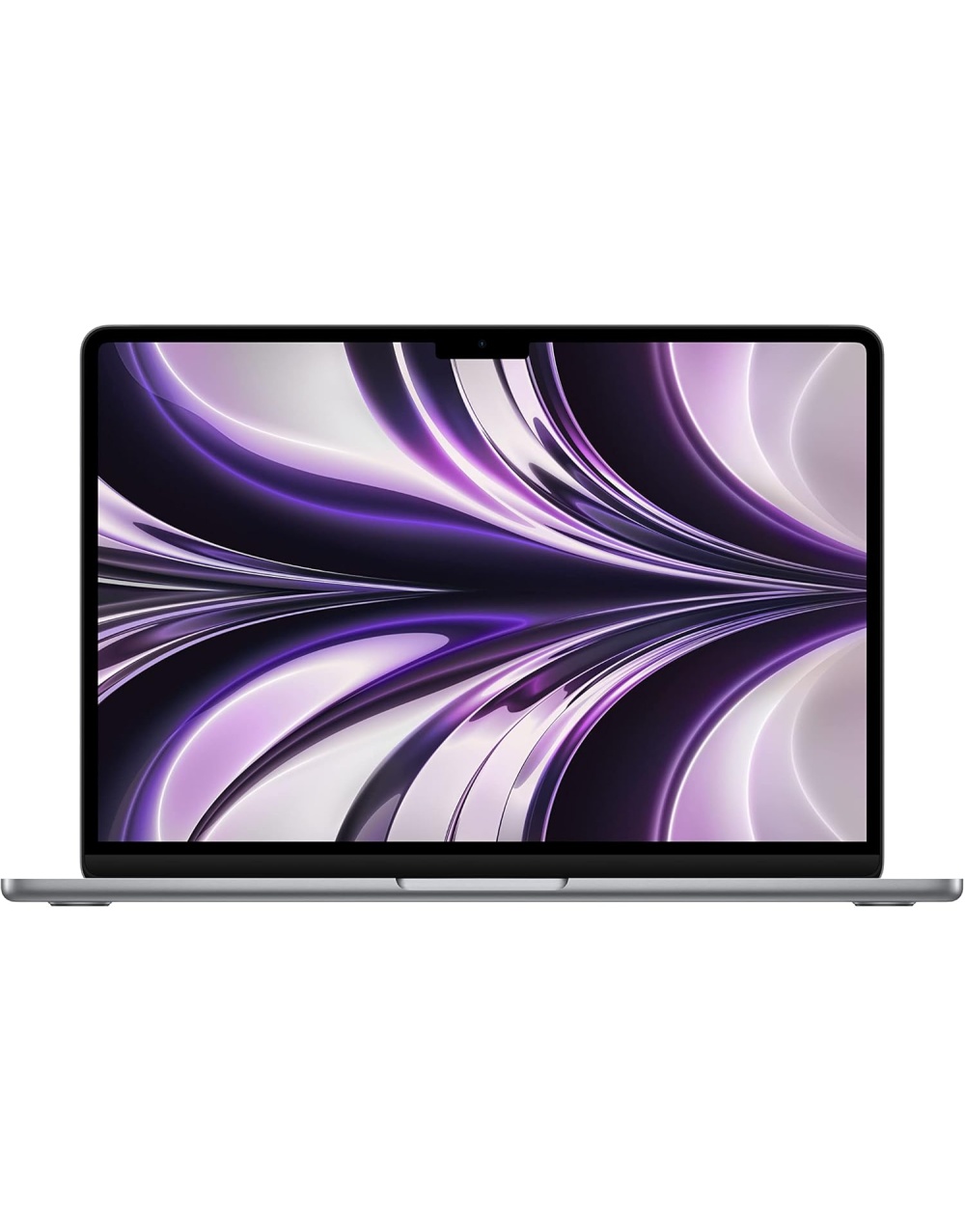 macbook_air_m2_1416573905