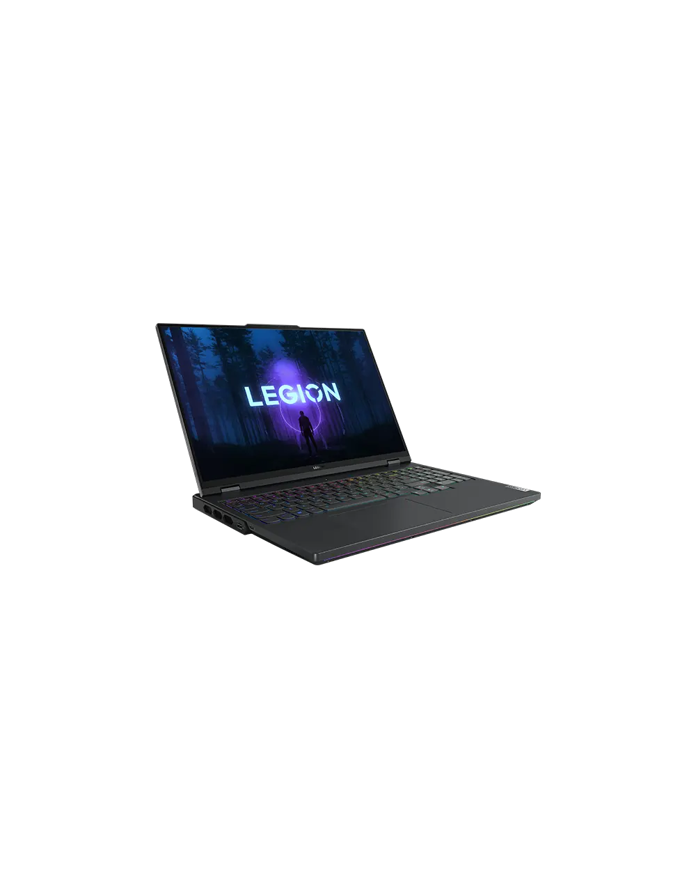 r598sznwh4iw20iean4zpb2axyun8m295349