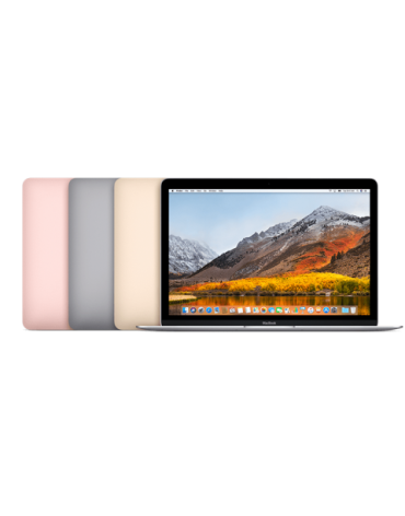 111986_sp757-macbook-12