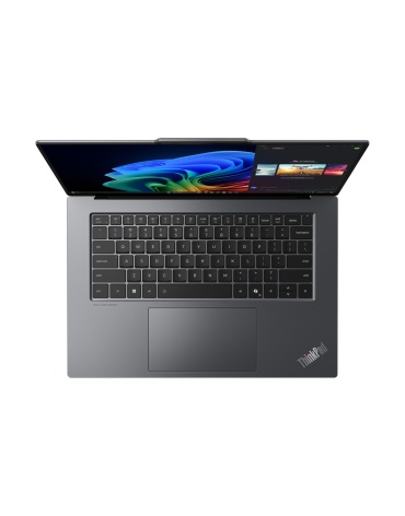 21q6001euk_2_supersize