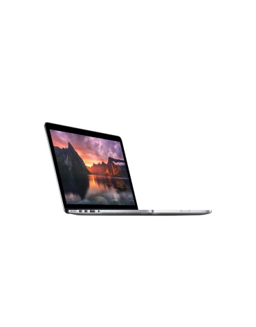 csm_applemacpro13-2014_f1f4e6a2bc