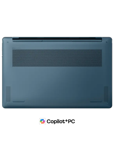 fca5goryz95udba0r8jns576qd0dka364663