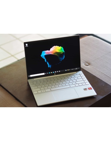 hp-pavilion-aero-13