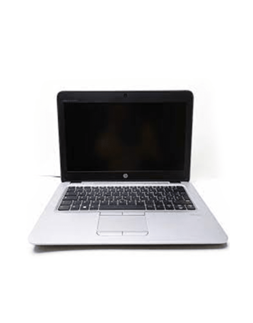 laptop-hp-725-2