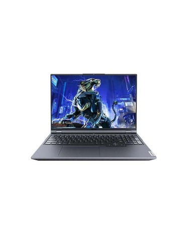 lenovo_legion_y9000p_2021-5
