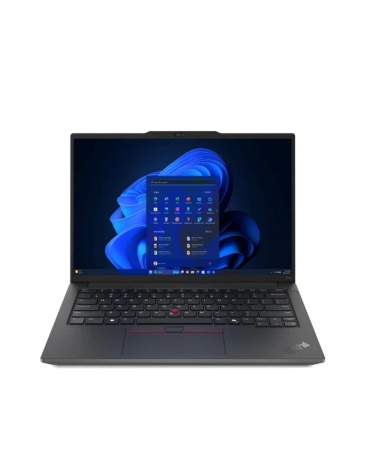 lenovo_think_pad_e14_gen_6