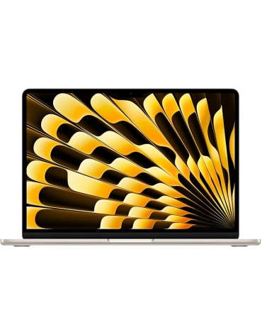 mac_book_air_m3