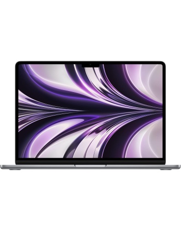 macbook_air_m2_1416573905