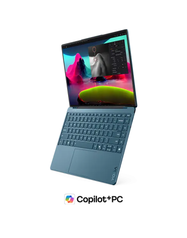 pncjuwfioqmfzchhclrqxllmlic8fr715469