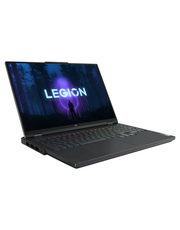 r598sznwh4iw20iean4zpb2axyun8m295349