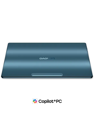 rmwzympz9jcm05w0791tfcbv79uk5s581605