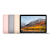 111986_sp757-macbook-12