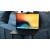 57189-116491-16-inch-macbook-pro-space-black-xl