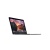 csm_applemacpro13-2014_f1f4e6a2bc
