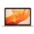 images_1