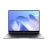 images_1