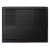 jm9i28qcsguo0y305vlu9xqzlcrnjf337139