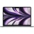 macbook_air_m2_1416573905