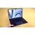 macbook_air_m3_15_inch