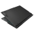 p9flm9evbvru9ess3p8fxd1h45rljn585800_1301756412