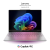 qgy8uj3ue6ojllvushm3nyv7d0vv39485556