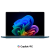 tk5mpoxrtg0o2tvis2ml1b2908j5gi261747